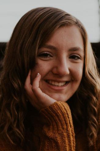Riceville - technical - Alexa Houser